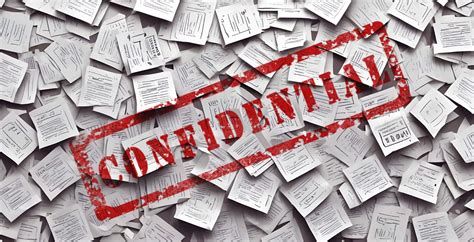 confidential waste disposal truro|Truro Confidential Waste.